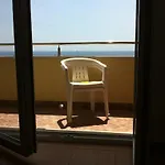 Stella Maris Apartment *