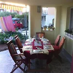 Apartment Stella Maris