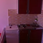 Stella Maris Apartment Rogoznica (Sibenik-Knin)