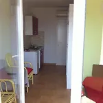 Apartment Stella Maris Rogoznica (Sibenik-Knin)