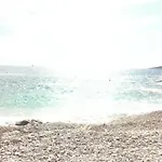 Stella Maris