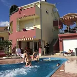 Stella Maris Appartement Rogoznica (Sibenik-Knin)
