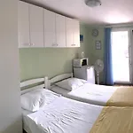 Stella Maris Apartment *