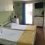 Apartment Stella Maris Rogoznica (Sibenik-Knin)
