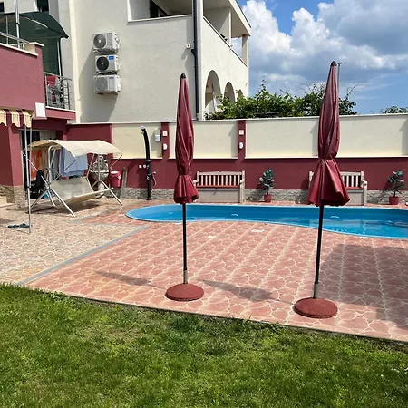 Stella Maris * Rogoznica (Sibenik-Knin)