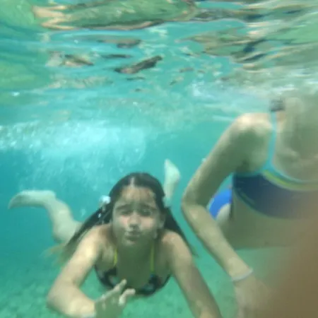 Stella Maris * Rogoznica (Sibenik-Knin)