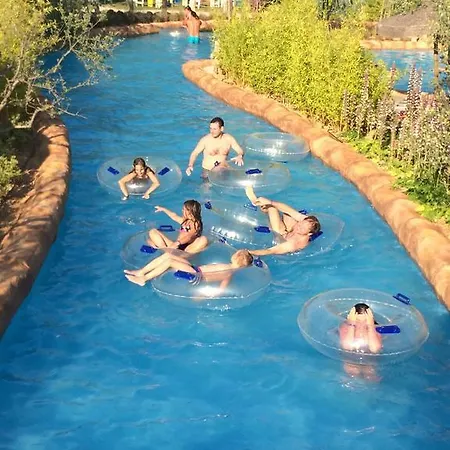 Stella Maris Rogoznica (Sibenik-Knin)