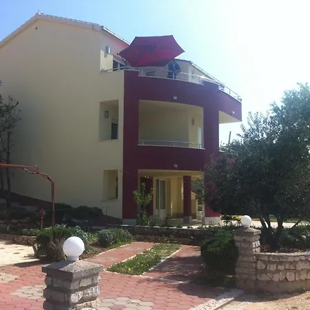 Stella Maris