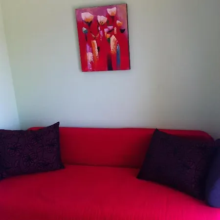 Stella Maris Appartement Rogoznica (Sibenik-Knin)