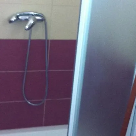 Stella Maris * Rogoznica (Sibenik-Knin)