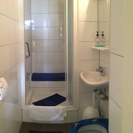 Stella Maris Appartamento *