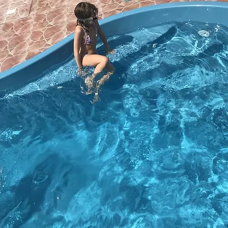 Lägenhet Stella Maris Rogoznica (Sibenik-Knin)