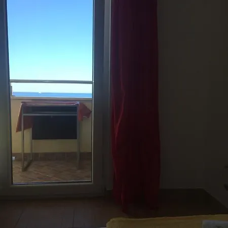 Apartament Stella Maris