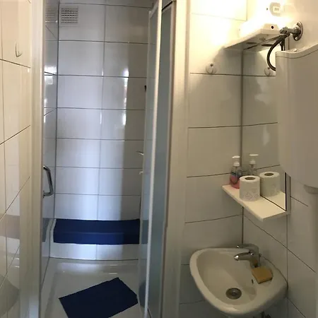 Appartamento Stella Maris