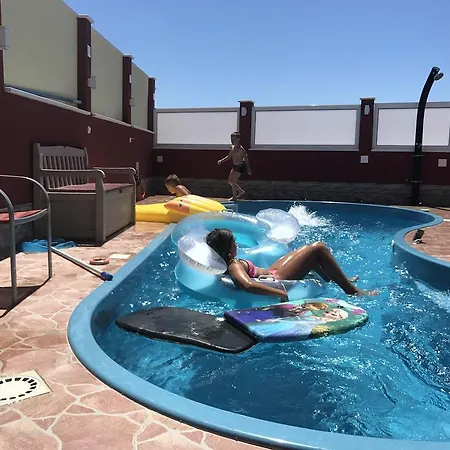 Stella Maris Rogoznica (Sibenik-Knin)