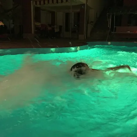 Stella Maris Lägenhet Rogoznica (Sibenik-Knin)