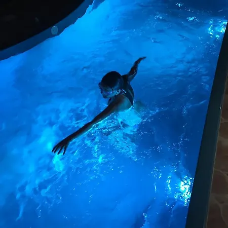 Stella Maris Rogoznica (Sibenik-Knin)