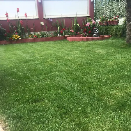 Stella Maris * Rogoznica (Sibenik-Knin)