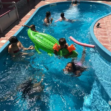 Stella Maris Rogoznica (Sibenik-Knin)