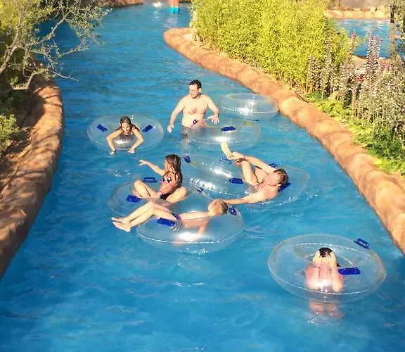 Stella Maris ロゴズニッツァ