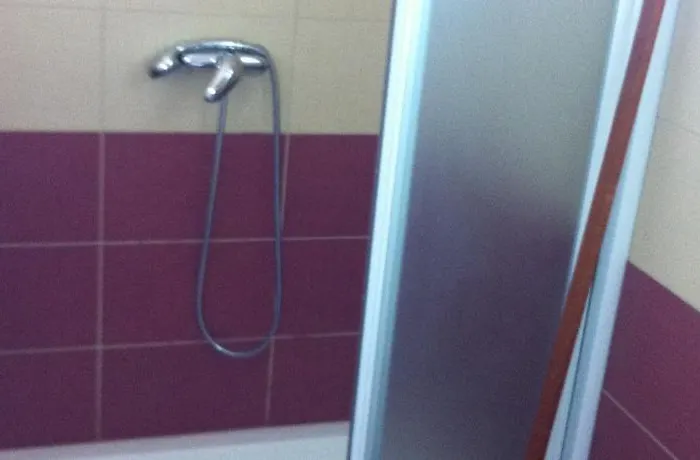 Stella Maris * ロゴズニッツァ