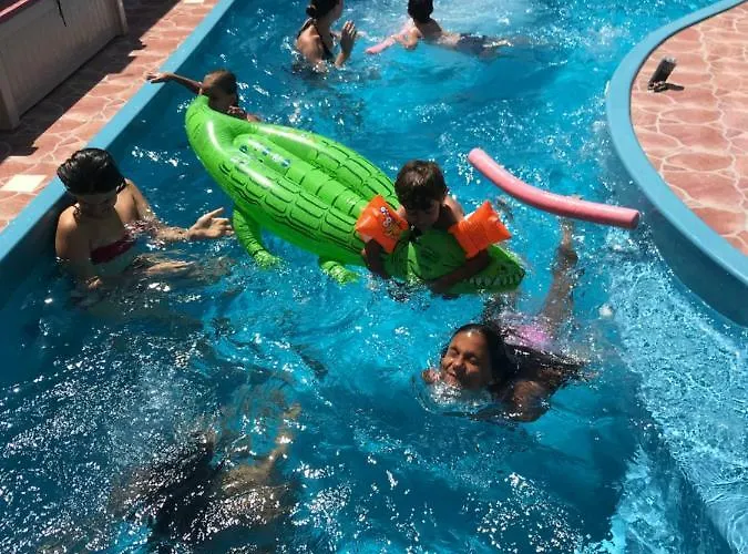 Stella Maris 罗戈兹尼察