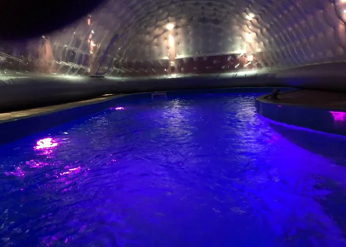 Apartamento Stella Maris Rogoznica (Sibenik-Knin)